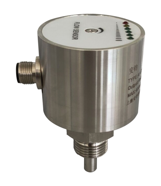 流量開(kāi)關(guān)