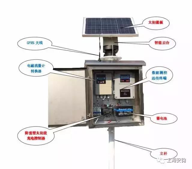 184730853436.jpg 20170606133911_46526.jpg