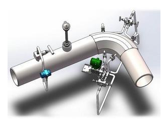 091749912035.png 20150916131027_64063.png