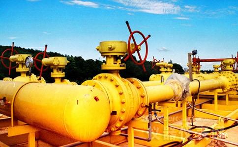 天然氣漸成主題能源 我國智能燃?xì)獗碛l(fā)展良機(jī) 天然氣漸成主題能源 我國智能燃?xì)獗碛l(fā)展良機(jī)