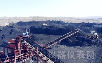 煤炭深加工產(chǎn)業(yè)規(guī)劃發(fā)布：儀表行業(yè)的下一個風口