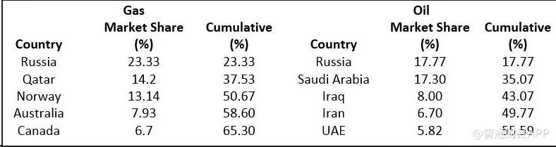 184438630407.jpg 20190307163219_18649.jpg