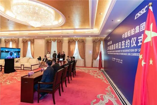 100342653747.jpg 20200424112815_73715.jpg